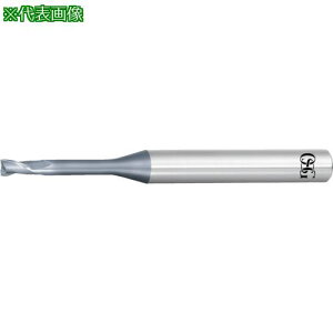 ��OSG ���d�G���h�~��WXL�R�[�g2�n�����O�l�b�N�V���[�g �[���u3131406�k�i��:WXLLNEDS0.4X3�l�y8244396:0�z[�����ʓr���ς�][�f�O���][�X�����s��]