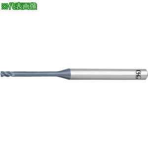 ��OSG ���d�G���h�~�� WXL�R�[�g4�n�����O�l�b�N�V���[�g�[���u3172506�k�i��:WXLLNEMS1.5X6�l�y8244580:0�z[�����ʓr���ς�][�f�O���][�X�����s��]