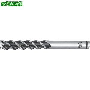 OSG nCXXNGAGh~ XPMnCwbNXO 71260ki:XPMEHL10ly8244996:0z[ʓrς][fO][Xs]