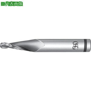 ��OSG �n�C�X�e�[�p�[�{�[���G���h�~�� XPM2�n�V���[�g 86633�k�i��:XPMTPBDSR1.5X2�l�y8245084:0�z[�����ʓr���ς�][�f�O���][�X�����s��]