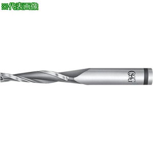 ��OSG �n�C�X�e�[�p�[�G���h�~�� XPM2�n���M���� 85325�k�i��:XPMTPDR6X1.5�l�y8245195:0�z[�����ʓr���ς�][�f�O���][�X�����s��]