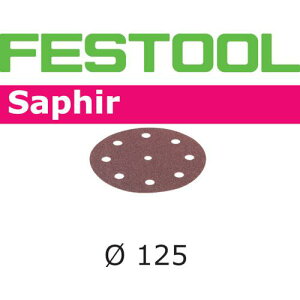 FESTOOL Thy[p[ SA D125 P24 25(493124)ki:00524658ly8245645:0z[ʓrς][fO][Xs]
