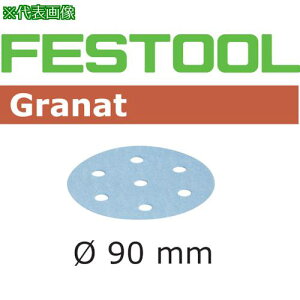 ��FESTOOL �T���h�y�[�p�[ GR D90 P320 100������(497372)�k�i��:00524556�l�y8245753:0�z[�����ʓr���ς�][�f�O���][�X�����s��]