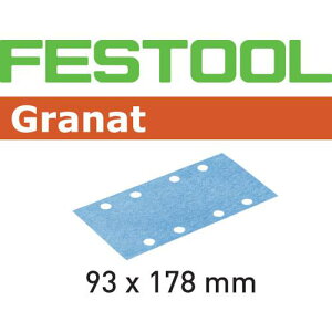 ��FESTOOL �T���h�y�[�p�[ GR 93x178 P40 50������(498933)�k�i��:00523818�l�y8245802:0�z[�����ʓr���ς�][�f�O���][�X�����s��]