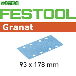 ��FESTOOL �T���h�y�[�p�[ GR 93x178 P180 100������(498938)�k�i��:00523822�l�y8245807:0�z[�����ʓr���ς�][�f�O���][�X�����s��]