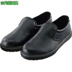 ӂ J-Lb`  22.5cmki:951BK225ly8245885:0z[Xs]