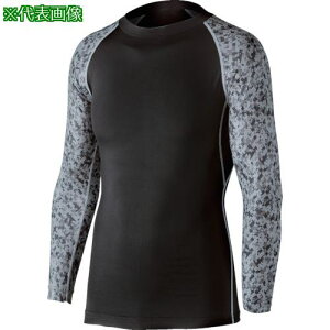 ӂ ⊴ L p[Xgb`N[lbNVc ubN×Lki:JW623BKMELly8245922:0z[ʓrς][fO][Xs]