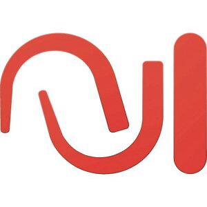  SуtbNpuV[ ubhki:BL301ly8246306:0z[Xs]