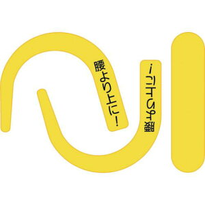  SуtbNpuV[ uCG[ ki:BL302Sly8246309:0z[Xs]