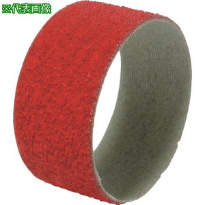 �����i�Z ���j�o���h�Z���~�b�N�p�h�����k�i��:D4025S�l�y8246362:0�z[�����ʓr���ς�][�f�O���][�X�����s��]