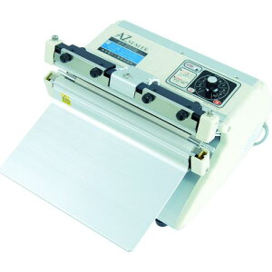  V[[ np^Cv AZ-200W V[200×8ki:AZ200Wly8246619:0z[Xs]