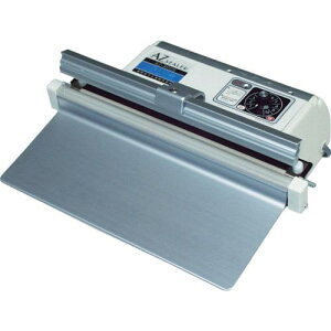  V[[ np^Cv AZ-300S V[300×5ki:AZ300Sly8246620:0z[Xs]