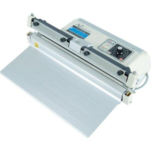  V[[ np^Cv AZ-300W V[300×8ki:AZ300Wly8246621:0z[Xs]