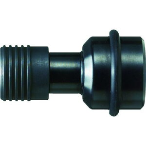 Panasonic \PbgArki:EZ9HX131ly8246666:0z[Xs]