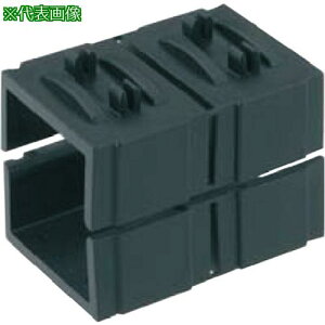 SUGATSUNE (210031284)963001BCPpCvWCgVXe CT[gki:963001BCPly8246731:0z[ʓrς][fO][Xs]