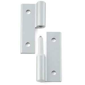 SUGATSUNE (170018212)AS-HG-AL-NL3030A~ԁ݌Ɍki:ASHGALNL3030ly8246766:0z[ʓrς][fO][Xs]