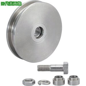 SUGATSUNE (200024762)JS380-150HXeX|dʗpˎԁs4tki:JS380150Hly8246865×4:0z[ʓrς][fO][Xs]