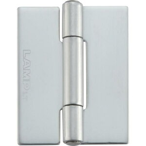 ��SUGATSUNE (170091172)KHA-40CN�����ԁk�i��:KHA40CN�l�y8246920:0�z[�����ʓr���ς�][�f�O���][�X�����s��]