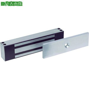 SUGATSUNE (260061089) M32-BM dΎdC}OibNki:M32BMly8247020:0z[ʓrς][Xs]