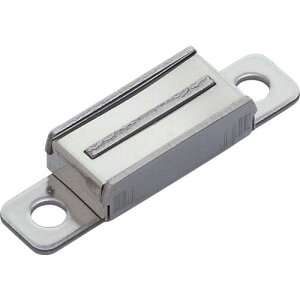 SUGATSUNE (140059558)MC-YN005XeX| ^}OlbgLb`ki:MCYN005ly8247051:0z[ʓrς][fO][Xs]