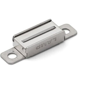 SUGATSUNE (140026512)MC-YN005-NXeX| ^}OlbgLb`ki:MCYN005Nly8247052:0z[ʓrς][fO][Xs]