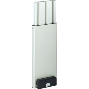 SUGATSUNE (200147057)ML-1-400-Sd~uki:ML1400Sly8247074:0z[ʓrς][fO][Xs]