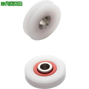 ��SUGATSUNE (210140838)RCD-247/68SUS�h�K�^�����x�A�����O�k�i��:RCD24768SUS�l�y8247120:0�z[�����ʓr���ς�][�f�O���][�X�����s��]