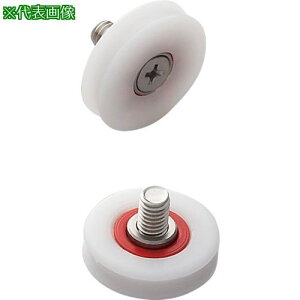 ��SUGATSUNE (210140852)RCD-247/P5SUS�h�K�^�����x�A�����O�k�i��:RCD247P5SUS�l�y8247121:0�z[�����ʓr���ς�][�f�O���][�X�����s��]
