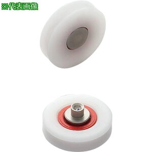 SUGATSUNE (210140848)RCD-247T/S-1SUShK^xAOki:RCD247TS1SUSly8247125:0z[ʓrς][fO][Xs]