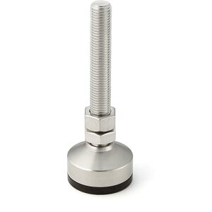 ��SUGATSUNE (200024376)SDY-MASR-24-150�d�ʗp�X�e�����X�|���A�W���X�^�[�k�i��:SDYMASR24150�l�y8247151:0�z[�����ʓr���ς�][�f�O���][�X�����s��]