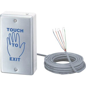 ��SUGATSUNE (260060589)SP-1�^�b�`�X�C�b�`�k�i��:SP1�l�y8247182:0�z[�����ʓr���ς�][�f�O���][�X�����s��]