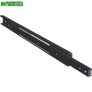 SUGATSUNE (190027899)SR28-0770dʗpXCh[݌Ɍki:SR280770ly8247191:0z[ʓrς][fO][Xs]