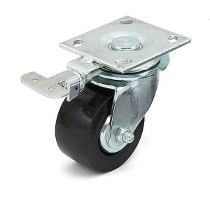 SUGATSUNE (200013578)SUG-31-404F-PLEdʗpLX^[ki:SUG31404FPLEly8247244:0z[ʓrς][fO][Xs]