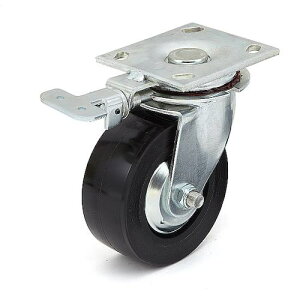 SUGATSUNE (200013579)SUG-31-405F-PLEdʗpLX^[ki:SUG31405FPLEly8247254:0z[ʓrς][fO][Xs]