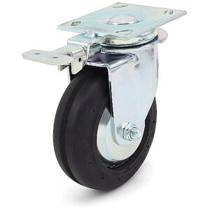 SUGATSUNE (200133475)SUG-31-406F-PDdʗpLX^[ki:SUG31406FPDly8247257:0z[ʓrς][fO][Xs]