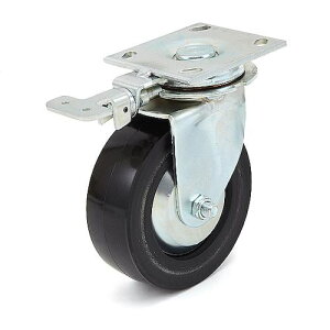 SUGATSUNE (200013580)SUG-31-406F-PLEdʗpLX^[ki:SUG31406FPLEly8247258:0z[ʓrς][fO][Xs]