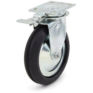 SUGATSUNE (200133476)SUG-31-408F-PDdʗpLX^[ki:SUG31408FPDly8247262:0z[ʓrς][fO][Xs]