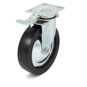 SUGATSUNE (200013581)SUG-31-408F-PLEdʗpLX^[ki:SUG31408FPLEly8247263:0z[ʓrς][fO][Xs]