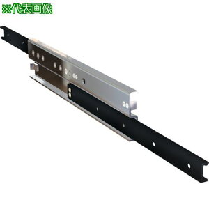 ��SUGATSUNE (190027653)TLRD28A-1010�d�ʗp���[�����݌Ɍ���k�i��:TLRD28A1010�l�y8247430:0�z[�����ʓr���ς�][�f�O���][�X�����s��]