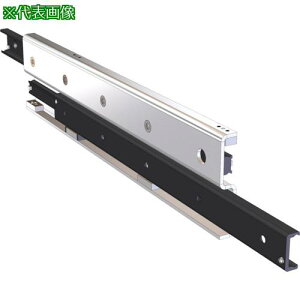 ��SUGATSUNE (190027833)TLS28-1410�d�ʗp�X���C�h���[�����݌Ɍ���k�i��:TLS281410�l�y8247571:0�z[�����ʓr���ς�][�f�O���][�X�����s��]