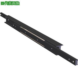 ��SUGATSUNE (190027887)TSQ43-1730�d�ʗp�X���C�h���[�����݌Ɍ���k�i��:TSQ431730�l�y8247630:0�z[�����ʓr���ς�][�f�O���][�X�����s��]