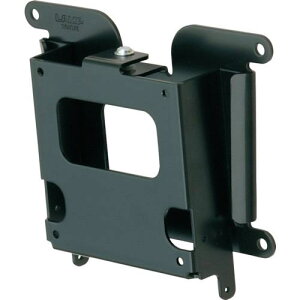 SUGATSUNE (210010646)TV-400SK^fBXvCpǊ|݌Ɍki:TV400SKly8247634:0z[ʓrς][fO][Xs]