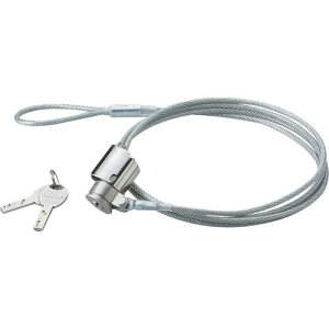 SUGATSUNE (150001148)WL-N1800-Dm[g^p\RȈՃbN݌Ɍki:WLN1800Dly8247637:0z[ʓrς][fO][Xs]