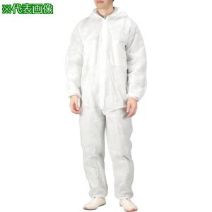 JWCN sDzȂ  3Lki:5000013Lly8247675:0z[ʓrς][fO][Xs]