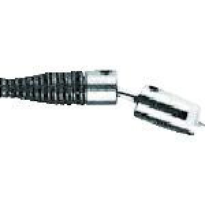 Asada hN[i[pjo[TtC 10mm×20.0mki:DH321ly8247881:0z[Xs]