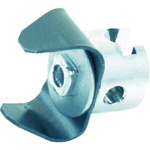 Asada O[XJb^22 10E13E16mmCpki:48613ly8247890:0z[Xs]