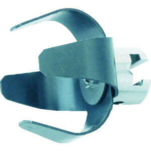 Asada rǑ|@p[c[ _uO[XJb^ 40 10E13E16mmCpki:48602ly8247893:0z[Xs]