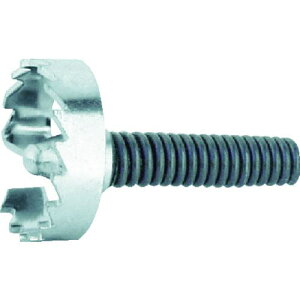 Asada h[N[i[pwbh }`wbh40 10E13E16mmCpki:48621ly8247898:0z[Xs]