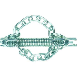 [f `FJb^30 10E16mmCpki:R72185ly8247903:0z[Xs]