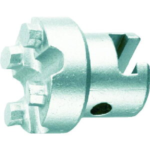 [f rǑ|@p[c[ XgOJb^25 10E16mmCpki:R72191ly8247905:0z[Xs]